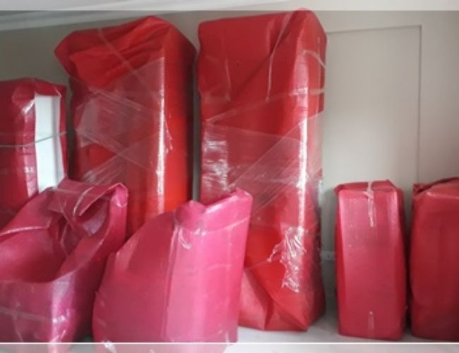 Ankara Marmaris Nakliyat