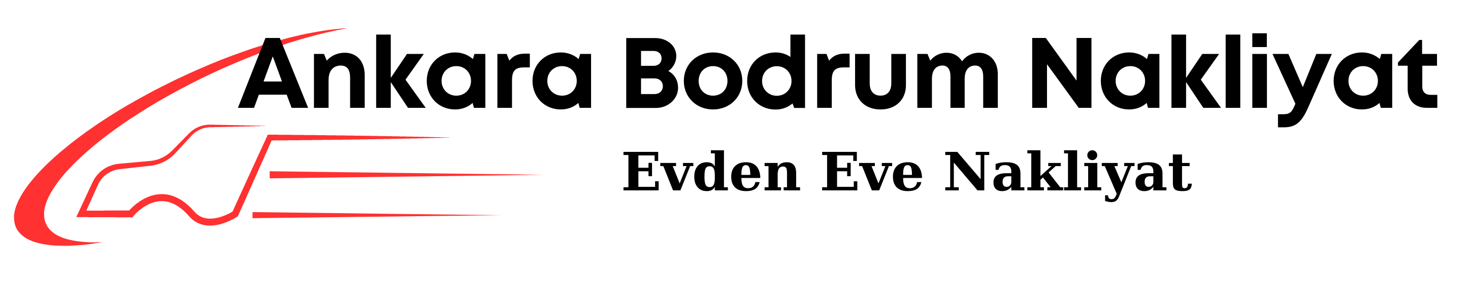 Ankara Bodrum Evden Eve Nakliyat Parça Nakliye Hizmeti 